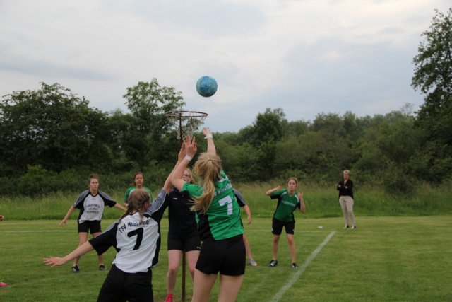 2016_06_08 Landesliga Jugend 19